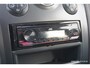 Renault Megane Grand Tour 2.0-16V Tech Line