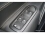Renault Megane Grand Tour 2.0-16V Tech Line
