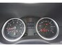 Renault Megane Grand Tour 2.0-16V Tech Line