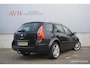 Renault Megane Grand Tour 2.0-16V Tech Line
