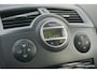 Renault Megane Grand Tour 2.0-16V Tech Line