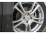 Renault Megane Grand Tour 2.0-16V Tech Line