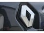 Renault Megane Grand Tour 2.0-16V Tech Line