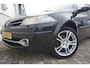Renault Megane Grand Tour 2.0-16V Tech Line