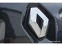 Renault Megane Grand Tour 2.0-16V Tech Line