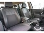 Renault Megane Grand Tour 2.0-16V Tech Line