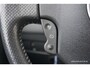 Renault Megane Grand Tour 2.0-16V Tech Line