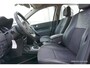 Renault Megane Grand Tour 2.0-16V Tech Line