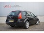 Renault Megane Grand Tour 2.0-16V Tech Line