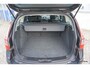 Renault Megane Grand Tour 2.0-16V Tech Line