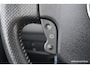 Renault Megane Grand Tour 2.0-16V Tech Line