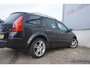 Renault Megane Grand Tour 2.0-16V Tech Line