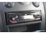 Renault Megane Grand Tour 2.0-16V Tech Line