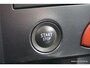Renault Megane Grand Tour 2.0-16V Tech Line