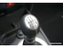 Renault Megane Grand Tour 2.0-16V Tech Line