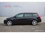 Renault Megane Grand Tour 2.0-16V Tech Line