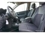 Renault Megane Grand Tour 2.0-16V Tech Line