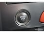 Renault Megane Grand Tour 2.0-16V Tech Line