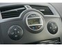 Renault Megane Grand Tour 2.0-16V Tech Line
