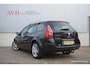 Renault Megane Grand Tour 2.0-16V Tech Line