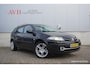 Renault Megane Grand Tour 2.0-16V Tech Line