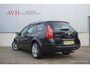 Renault Megane Grand Tour 2.0-16V Tech Line