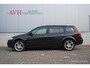 Renault Megane Grand Tour 2.0-16V Tech Line