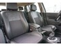Renault Megane Grand Tour 2.0-16V Tech Line