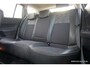 Renault Megane Grand Tour 2.0-16V Tech Line