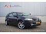 Renault Megane Grand Tour 2.0-16V Tech Line