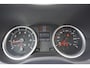 Renault Megane Grand Tour 2.0-16V Tech Line