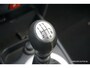 Renault Megane Grand Tour 2.0-16V Tech Line