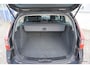 Renault Megane Grand Tour 2.0-16V Tech Line