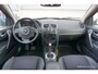 Renault Megane Grand Tour 2.0-16V Tech Line