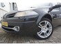 Renault Megane Grand Tour 2.0-16V Tech Line