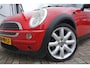 MINI One Mini 1.6 Salt