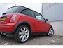 MINI One Mini 1.6 Salt