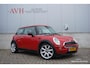 MINI One Mini 1.6 Salt
