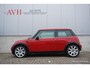 MINI One Mini 1.6 Salt
