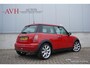 MINI One Mini 1.6 Salt