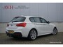 BMW 1-Serie 118i Centennial High Executive