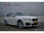 BMW 1-Serie 118i Centennial High Executive