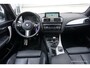 BMW 1-Serie 118i Centennial High Executive