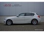 BMW 1-Serie 118i Centennial High Executive