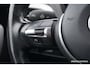 BMW 1-Serie 118i Centennial High Executive