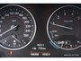 BMW 1-Serie 118i Centennial High Executive