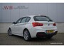 BMW 1-Serie 118i Centennial High Executive