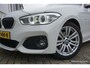 BMW 1-Serie 118i Centennial High Executive