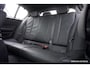BMW 1-Serie 118i Centennial High Executive