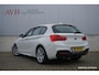 BMW 1-Serie 118i Centennial High Executive